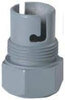 Betts Hd 920125 Multi-Purpose Light Bulb Socket Light Bulb Socket - Single Contact, For 50, 60, and 70 Series Lamps with