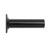 Betts Hd X2900F BRACKET, 8" FLNG MNT, (4) B *D