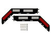 B683025WTBK by BETTS HD - BRACKET