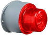 Betts Hd 570034 Marker Light Marker Light