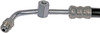 979-1008 by DORMAN - POWER STEERING HOSE