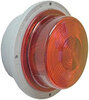 Betts Hd 400041 Brake / Tail / Turn Signal Light CL14 Series Red Stop / Tail / Turn Signal and License Light