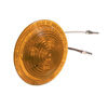 510004 by BETTS HD - Marker Light