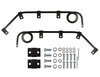 Betts Hd B33 Mud Flap Hanger BRACKET