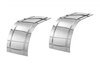 Betts Hd SR300-66NL FENDER ST