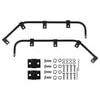 B35 by BETTS HD - ANGLED BAR SET