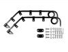 B87 by BETTS HD - B84 W/HD END