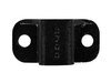 Betts Hd B700 Mud Flap Hanger 3/4" HD MNT