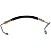 Dorman 979-1118 POWER STEERING LINE