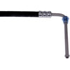 Dorman 979-136 POWER STEERING LINE