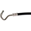 Dorman 979-2025 POWER STEERING LINE