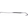 Dorman 979-2387 POWER STEERING LINE PRESS