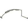 Dorman 979-2419 POWER STEERING LINE