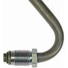 Dorman 979-3006 POWER STEERING HOSE