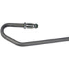 Dorman 979-3001 POWER STEERING LINE