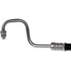 Dorman 979-504 POWER STEERING LINE