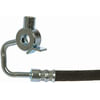 979-5042 by DORMAN - POWER STEERING LINE