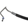 Dorman 979-5062 POWER STEERING LINE