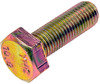 980-531 by DORMAN - Hex Bolt - M10-1.25 X 30