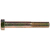Dorman 981-220 Bolt Hex Bolt - M6-1.0 X 20