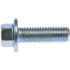 Dorman 980-425 Multi-Purpose Bolt Cap Screw-Flanged Hex Head-Class 10.9- M8-1.25 x 25mm
