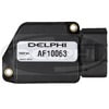Delphi AF10063 Mass Air Flow Sensor MAF Sensor
