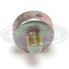 AS10137 by DELPHI - KNOCK SENSOR
