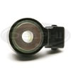 Delphi AS10148 Ignition Knock (Detonation) Sensor Knock Sensor