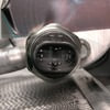 Delphi CF10022 A/C Condenser CONDENSER