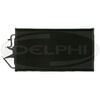 CF1171 by DELPHI - CONDENSER