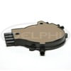 Delphi DC20011 Distributor Cap and Rotor Kit ABITS DISTRIBUTOR CAP & R
