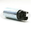 Delphi FE0038 Fuel Pump Electric Fuel Pump