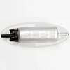 Delphi FE0088 Electric Fuel Pump Electric Fuel Pump