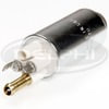 Delphi FE0095 Electric Fuel Pump Electric Fuel Pump