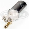 FE0104 by DELPHI - Electric Fuel Pump