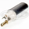 Delphi FE0105 Electric Fuel Pump Electric Fuel Pump