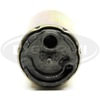FE0118 by DELPHI - Electric Fuel Pump