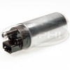 FE0191 by DELPHI - Electric Fuel Pump