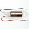 Delphi FE0197 Electric Fuel Pump Electric Fuel Pump