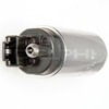 Delphi FE0170 Electric Fuel Pump Electric Fuel Pump