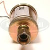 Delphi FE0224 Electric Fuel Pump Electric Fuel Pump