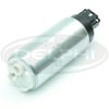 Delphi FE0231 Fuel Pump and Strainer Set Electric Fuel Pump