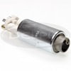 FE0237 by DELPHI - Electric Fuel Pump