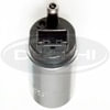 FE0240 by DELPHI - Electric Fuel Pump
