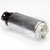 FE0241 by DELPHI - Electric Fuel Pump