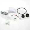 FE0218 by DELPHI - Electric Fuel Pump