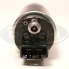 Delphi FE0297 Fuel Pump Electric Fuel Pump