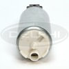 FE0299 by DELPHI - Electric Fuel Pump
