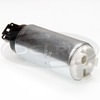FE0250 by DELPHI - Electric Fuel Pump
