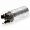 Delphi FE0256 Electric Fuel Pump Electric Fuel Pump